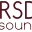 RSD Sound: